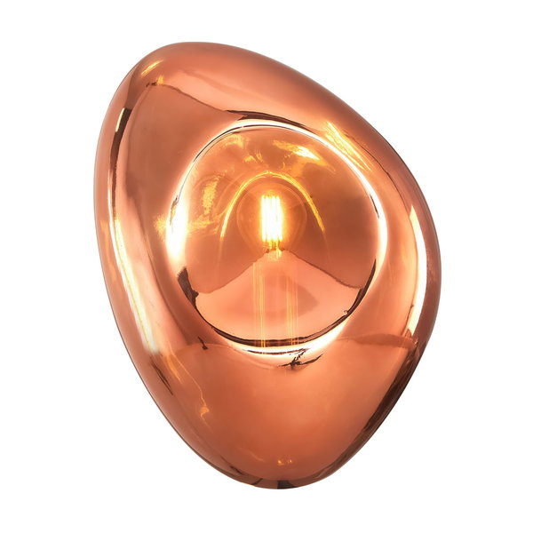 Wall Light 'Mabell 1'