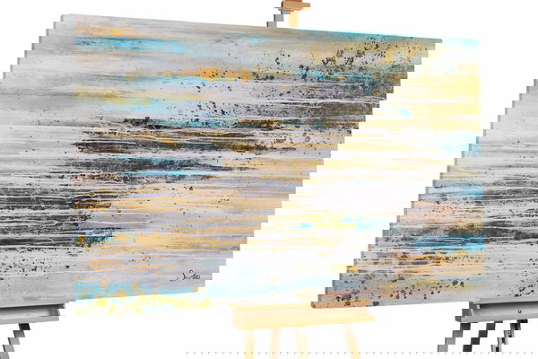 Een uniek exemplaar voor je interieur