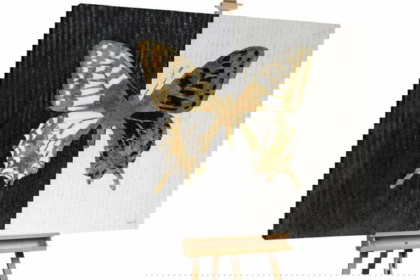 Ein Unikat für Ihre vier Wände