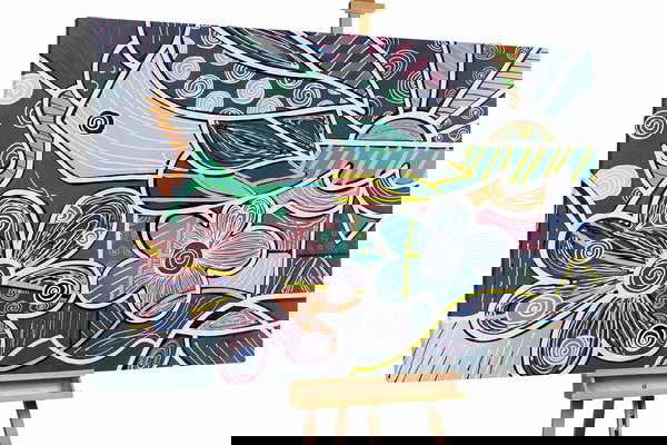 Un exemplaire unique pour votre intérieur