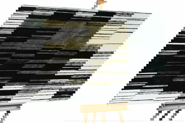 Een uniek exemplaar voor je interieur