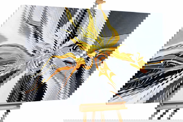 Een uniek exemplaar voor je interieur