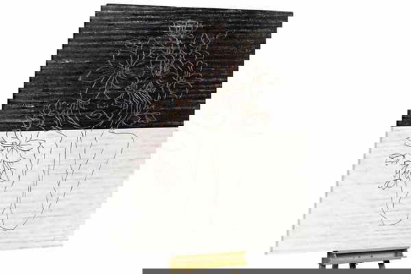 O piesă unicată pentru locuința dvs