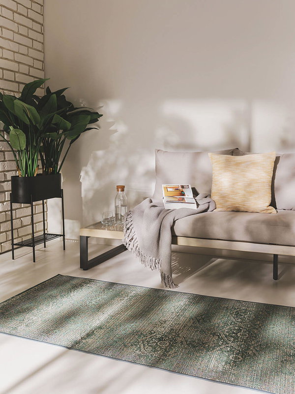 Decoration for your home