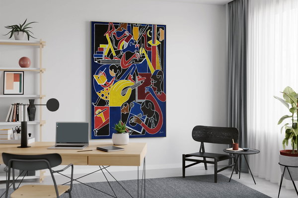 Beautify your home