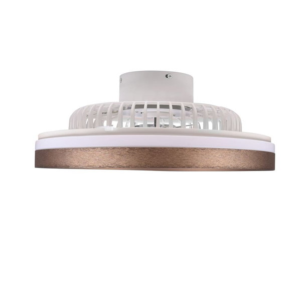 Deckenventilator 'Yoli SV'