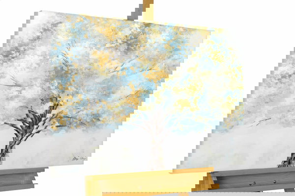 Moderne kunst voor je huis