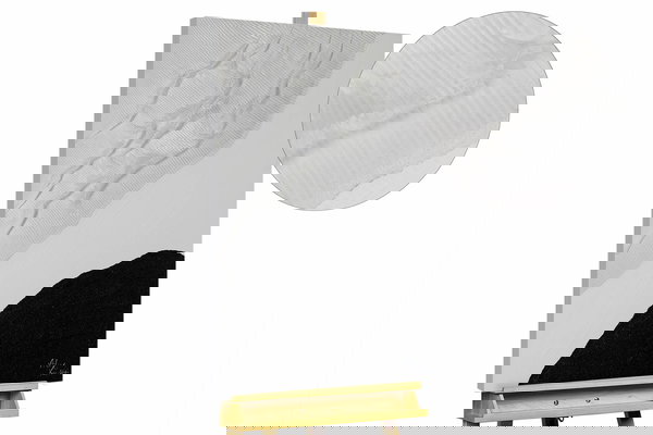 De l'art moderne pour votre chez-vous