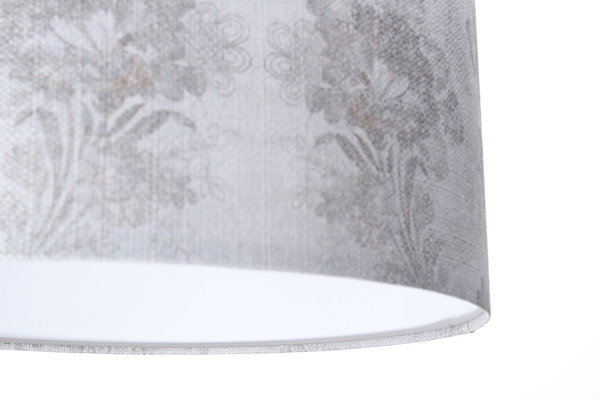Pendelleuchte 'Portland Subtle Legend 1'
