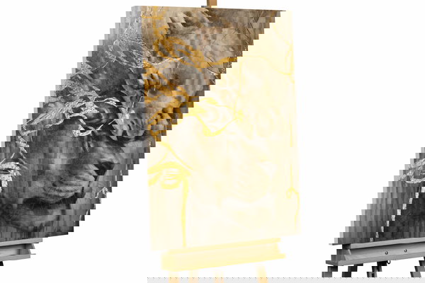 Moderne kunst voor je huis