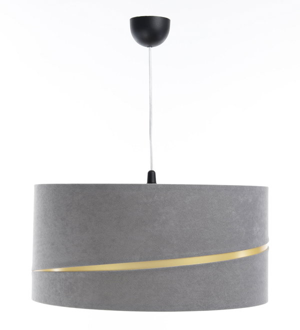 Hanglamp 'Swing Whirling Central 1'