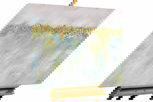 Moderne Kunst für Ihr Zuhause