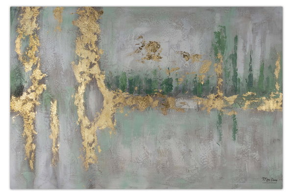 Moderne Kunst für Ihr Zuhause