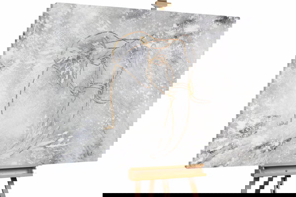 Een uniek exemplaar voor je interieur