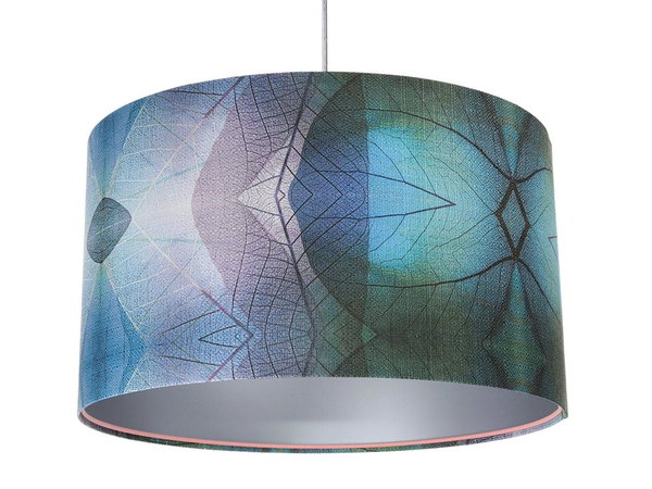 Függőlámpa 'Portland Subtle Natural 1'