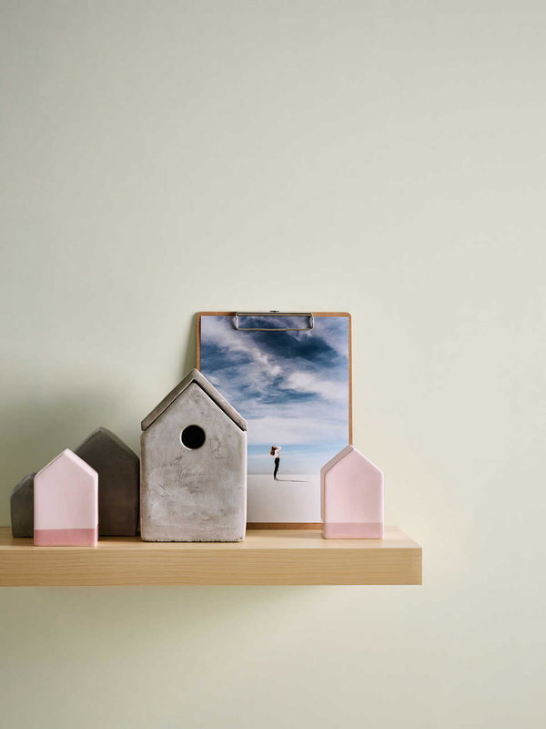 Tapete 'Quietude' 53x1005cm