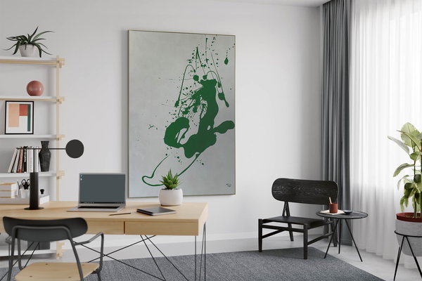 Beautify your home