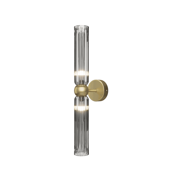 Wall Light 'Antic 6'