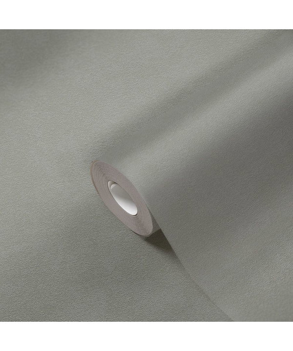 Tapete 'Subtle Texture' 53x1005cm
