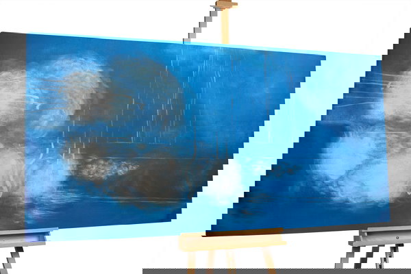 Un exemplaire unique pour votre intérieur