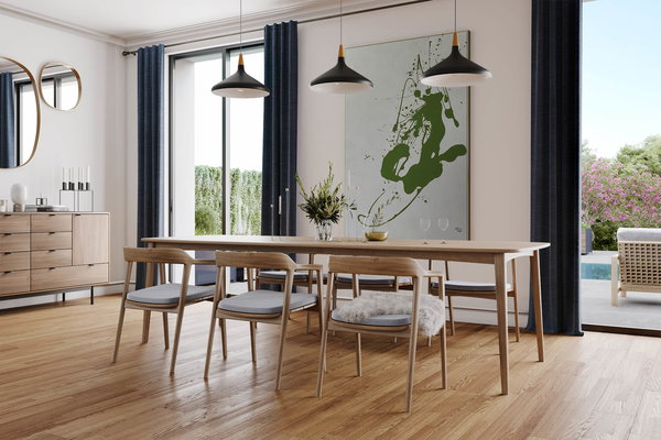 Beautify your home