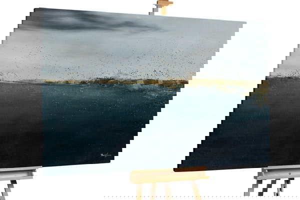 Een uniek exemplaar voor je interieur