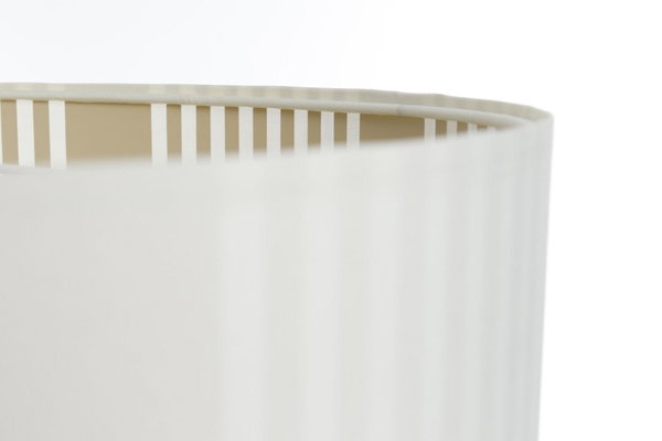 Hanglamp 'Lami Line I1'