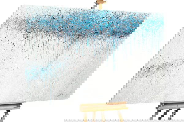 Um exemplar único para a sua decoração interior