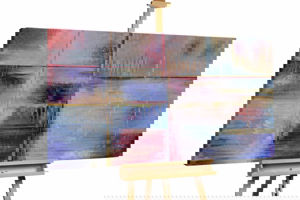 Een uniek exemplaar voor je interieur