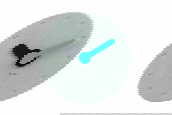 Čas na krásny dizajn