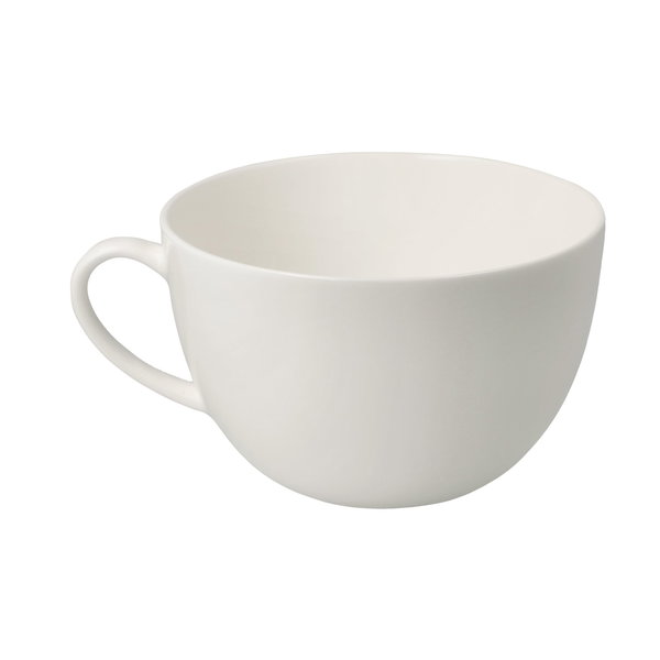 Goebel Tasse 'Harmony'
