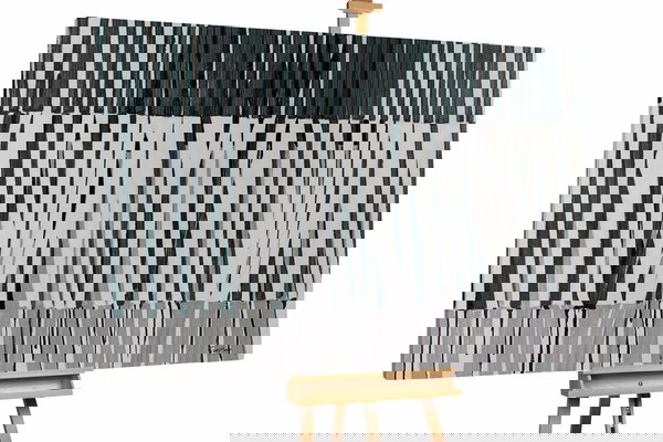 Een uniek exemplaar voor je interieur