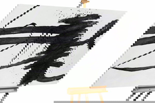 Un exemplaire unique pour votre intérieur