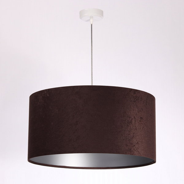 Pendelleuchte 'Classic Graceful Sweet 1'