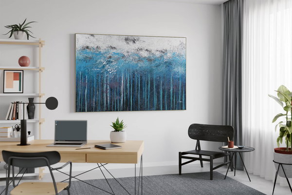 Beautify your home