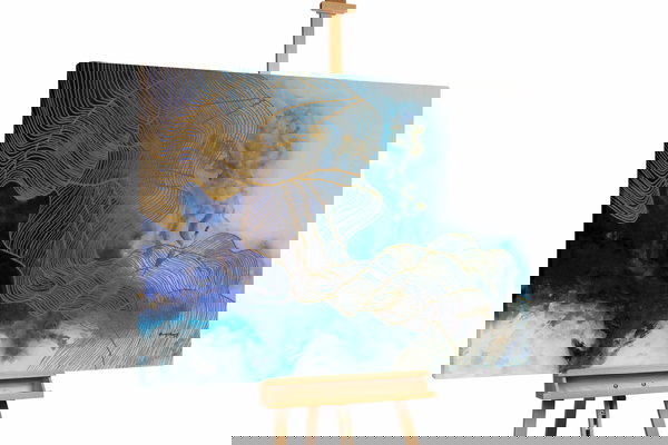 Unikat za sva četiri zida