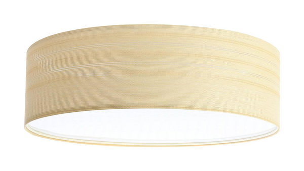 Abajur 'Plafond Grand Genuine'