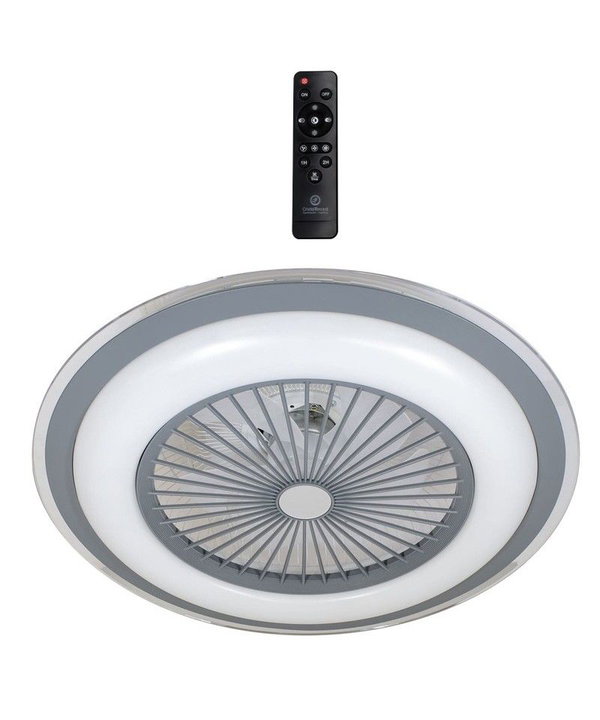 Stropni ventilator 'Liria'