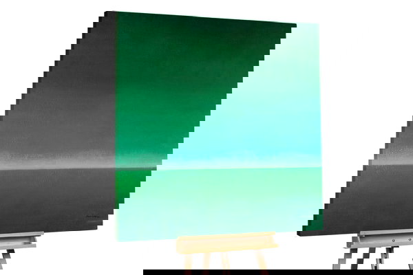 Een uniek exemplaar voor je interieur