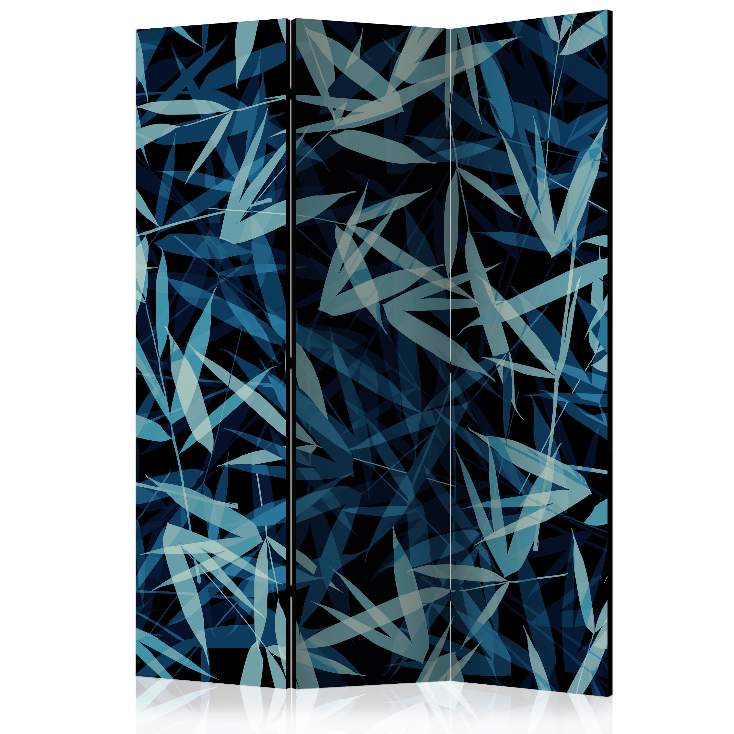 Kamerscherm 'Wild Nature at Night'