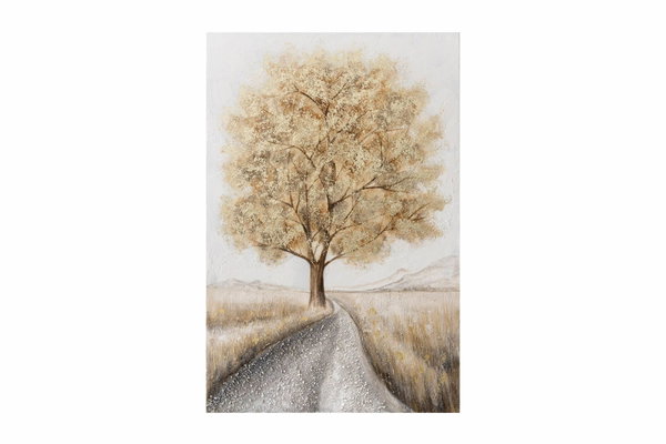 Arte moderna para a sua casa