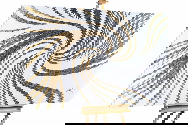 Ein Unikat für Ihre vier Wände