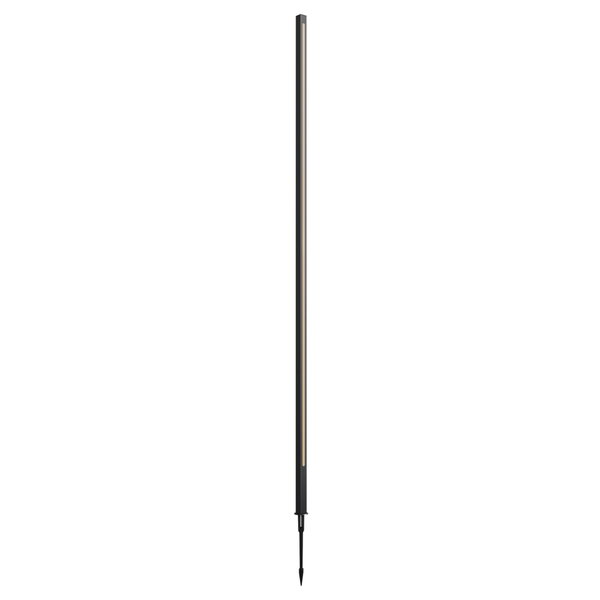 Vanjska Svjetiljka 'Pole'