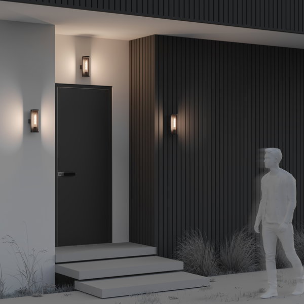 Wall Light 'Conf 2'