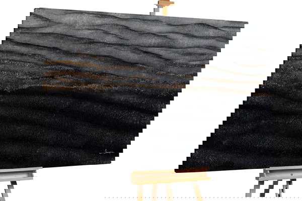 Een uniek exemplaar voor je interieur