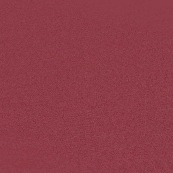 Tapete 'Whispering Mist'
