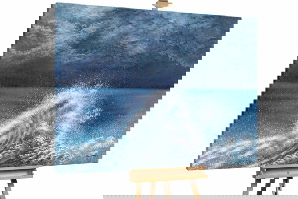 Un exemplaire unique pour votre intérieur