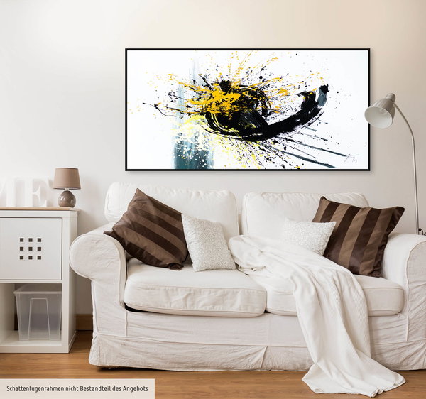 Beautify your home