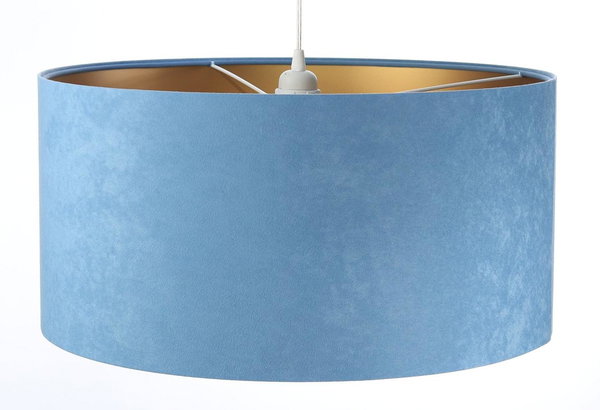 Pendelleuchte 'Classic Graceful Shiny 1'