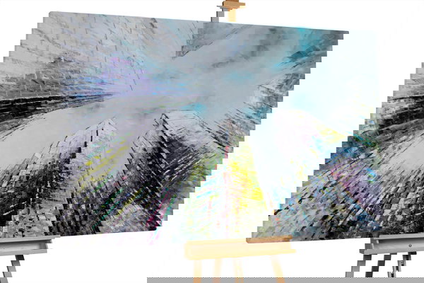 Een uniek exemplaar voor je interieur